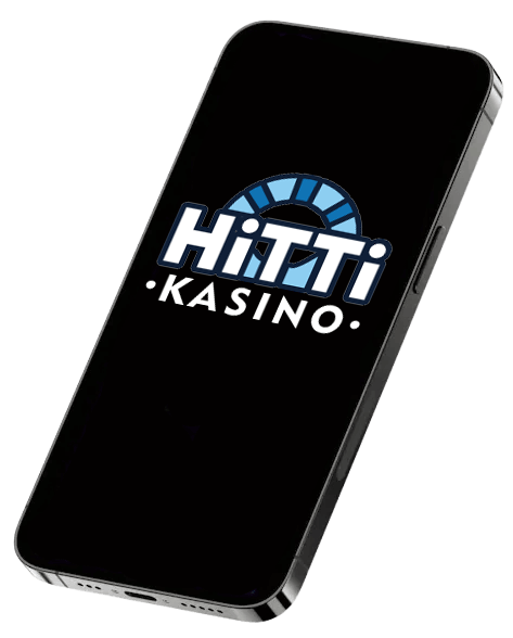phone_img