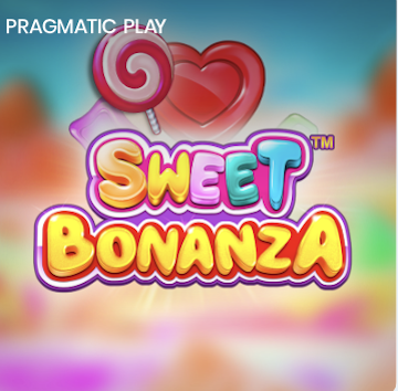 Sweet Bonanza