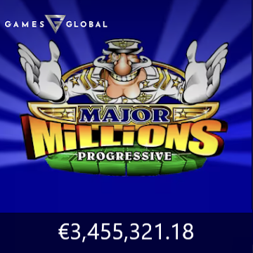 Gigantoonz