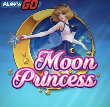 Moon Princess