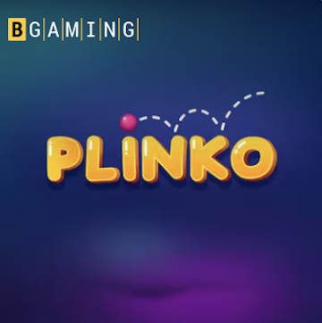 Plinko
